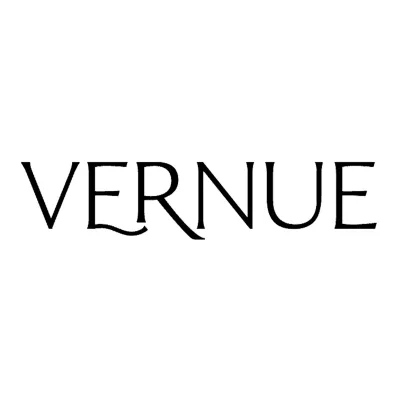 Vernue logo