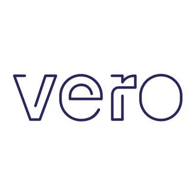 Vero Logo