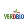 Logo Vero-Bio