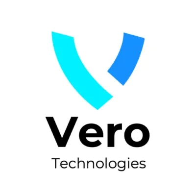 Vero Technologies logo
