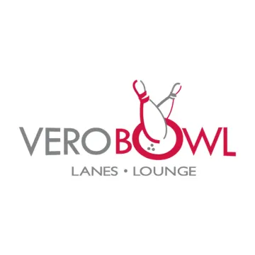 Vero Bowl