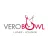 Vero Bowling logo