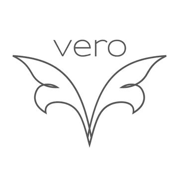 Verolinens