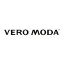 Logo Vero Moda - Arendshof