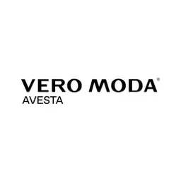 Vero Moda Avesta logo