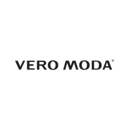 Vero Moda Brønderslev logo