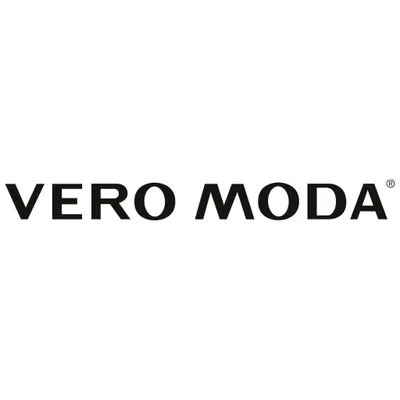 Vero Moda Erikslund logo