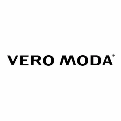 Vero Moda Eskilstuna logo