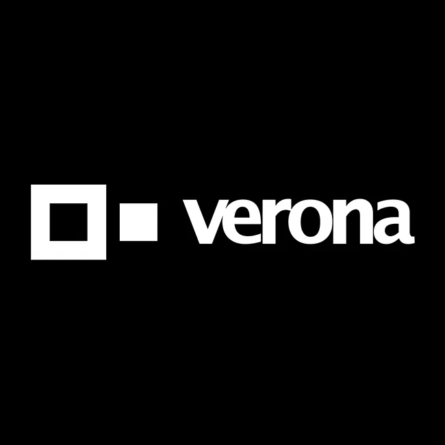 Veronaappliances