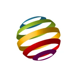 Verona Network