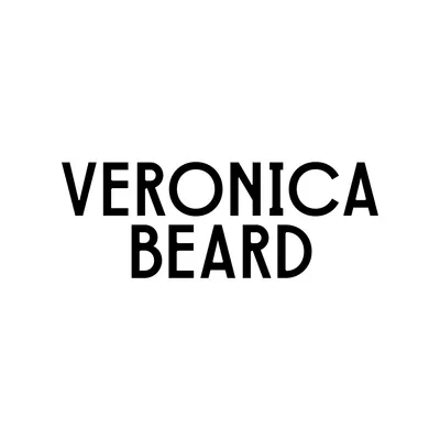 Veronica Beard logo