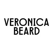 Veronica Beard Logo
