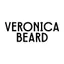 Veronica Beard logo