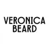 Veronica Beard logo