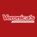 Veronica's Insurance logo