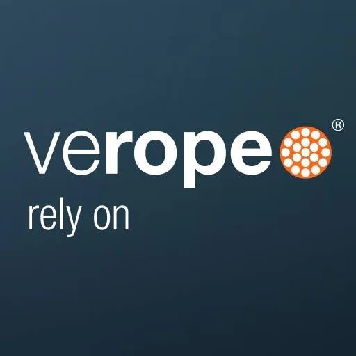 verope Service Center GmbH