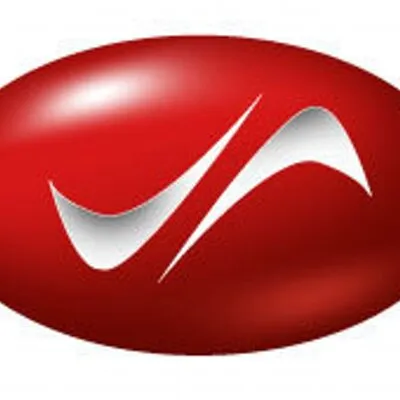 Verotel logo
