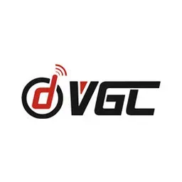 Verotelecom