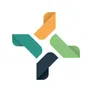 Logo Verpleeghuis Bergweide