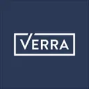 Verra logo