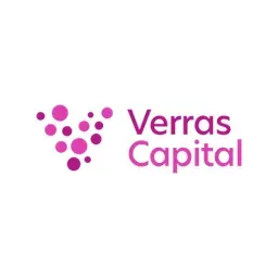 Verras Capital logo