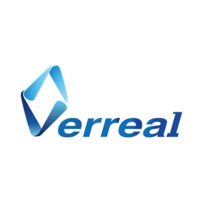 Verreal Boards