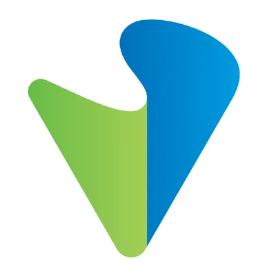 Logo by Brandfetch