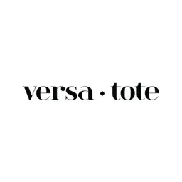 versa logo