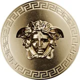 Versace logo