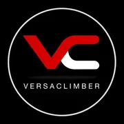 VersaClimber (US) Logo