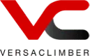VersaClimber (US) logo