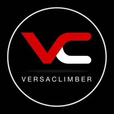 VersaClimber