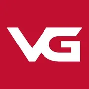 Versa Gripps Logo