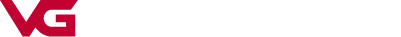 Versa Gripps light logo
