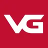 versagripps logo