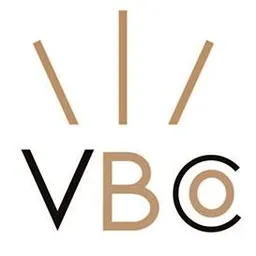 Versailles Business Club