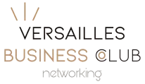 Versailles Business Club