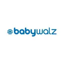 Versandhaus Walz GmbH logo