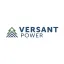 Versant Power