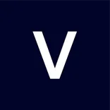 Versapay logo/icon