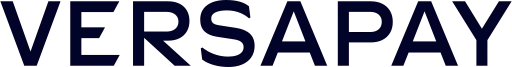 Versapay