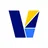Versatech logo