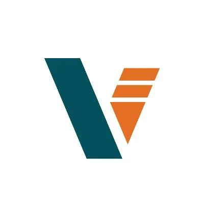 Versaterm Logo