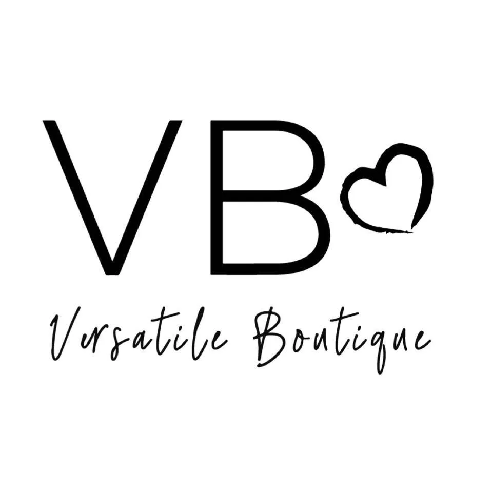 Versatile Boutique