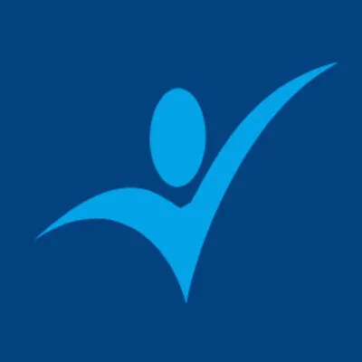 Versatile Credit logo
