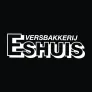 Logo Versbakkerij Eshuis