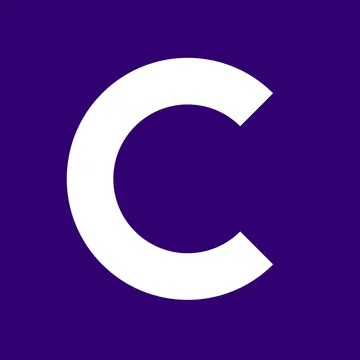 Verscend Technologies Logo