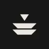 Verse logo