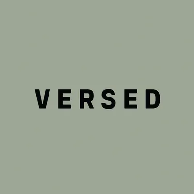 Versed Skin logo