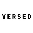 Versed logo